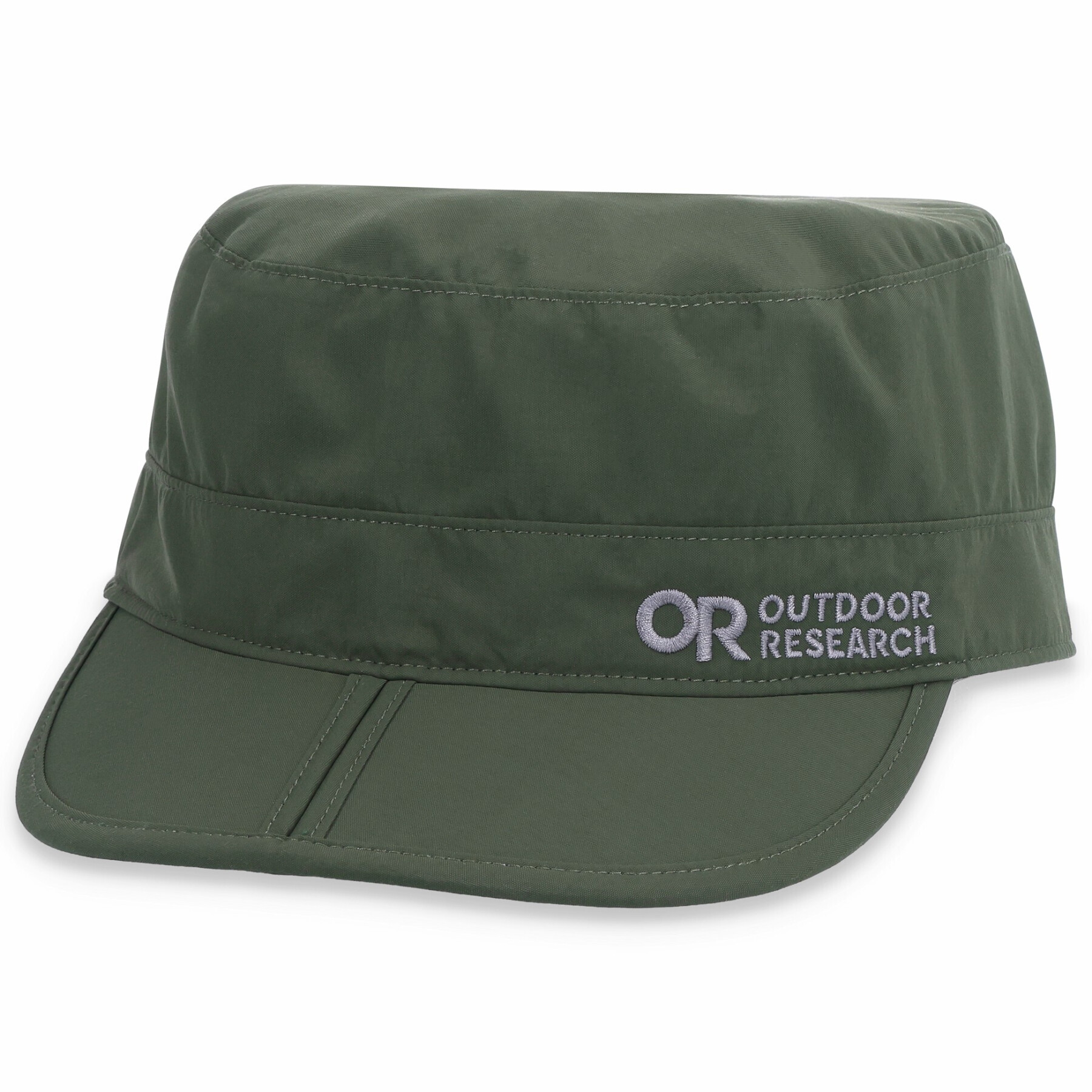 Cappellino con visiera Outdoor Research Radar Pocket