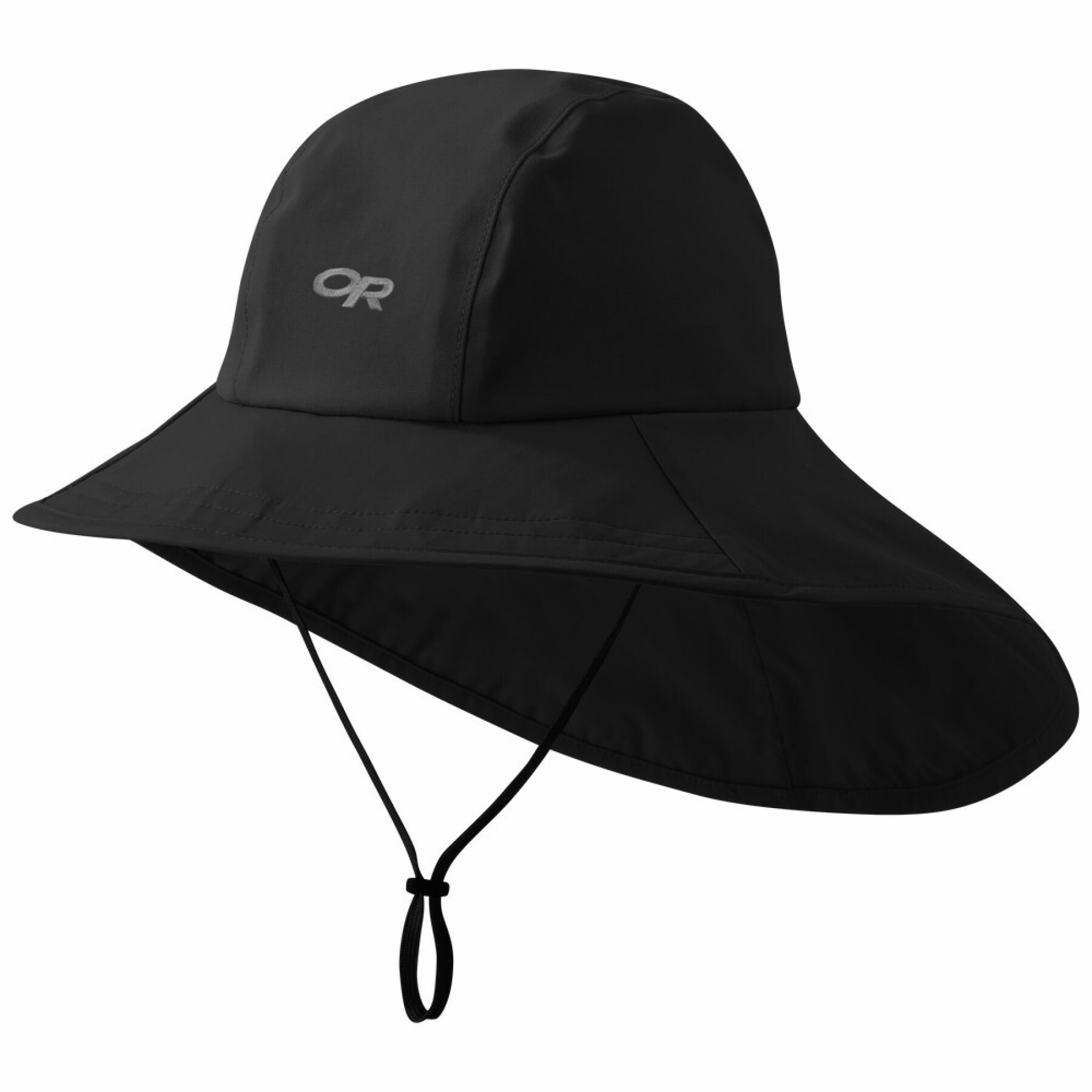 Cappello Outdoor Research Seattle Cape