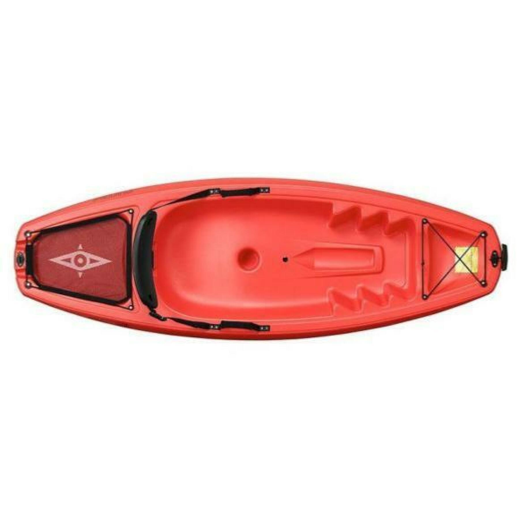 Kayak per bambini Point 65°N