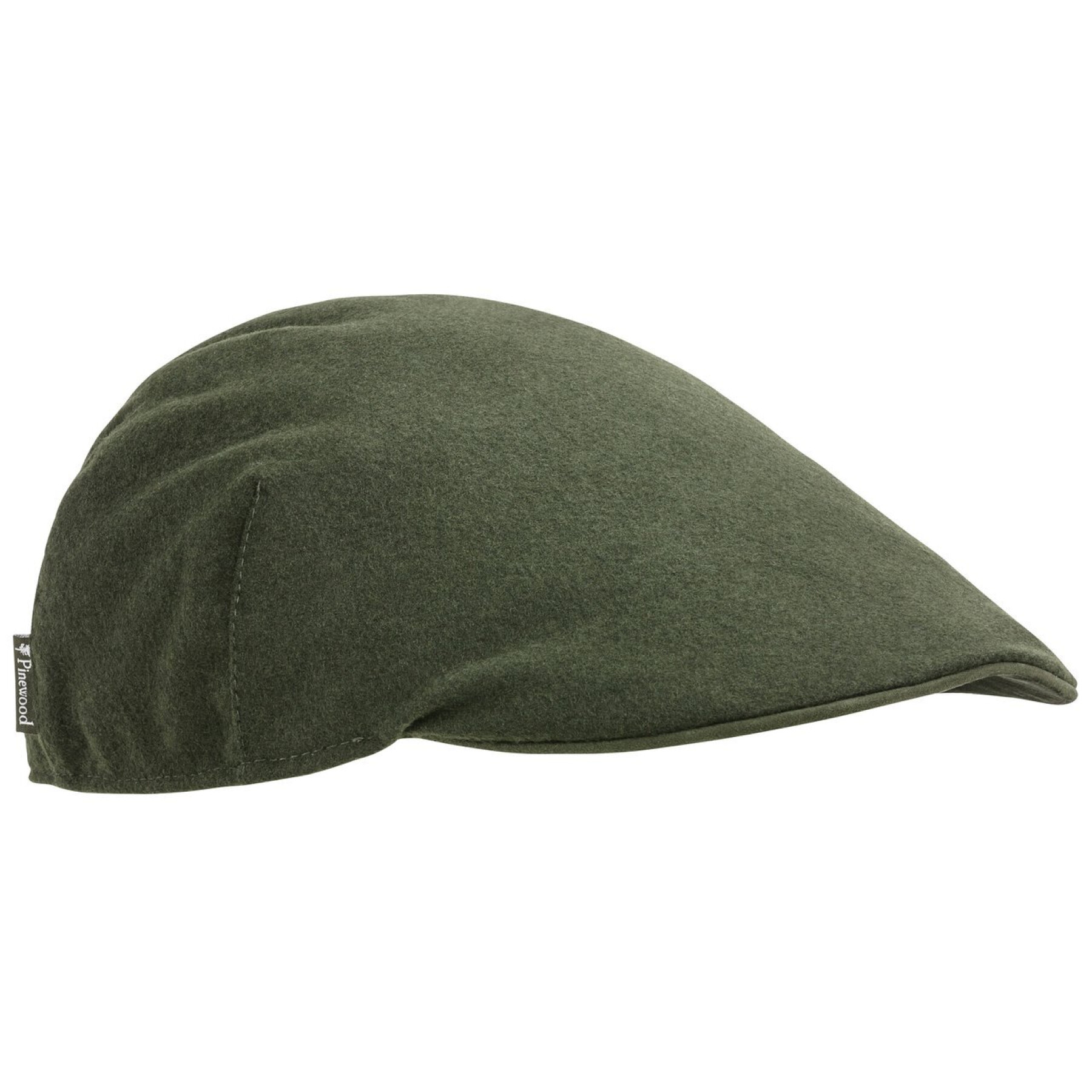 Cappello esclusivo Pinewood Nydala Sixpence