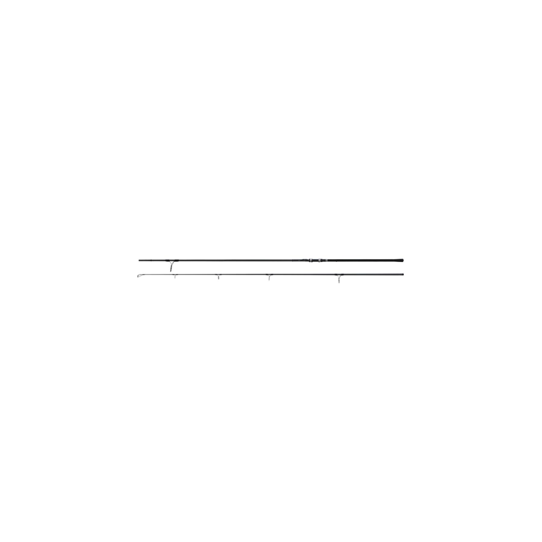 Canna da carpa Shimano TX-2 Intensity 12 ft 3,5+ lb
