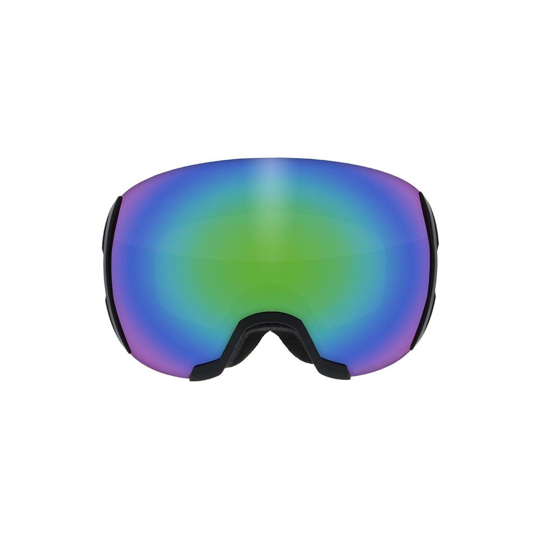Maschera da sci Redbull Spect Eyewear Sight-001S