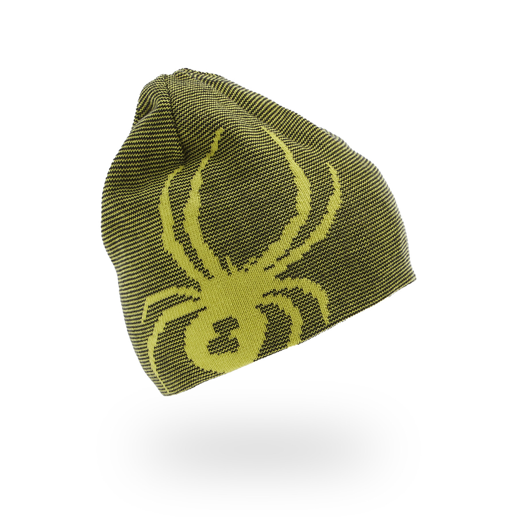 Cappello reversibile Spyder Bug