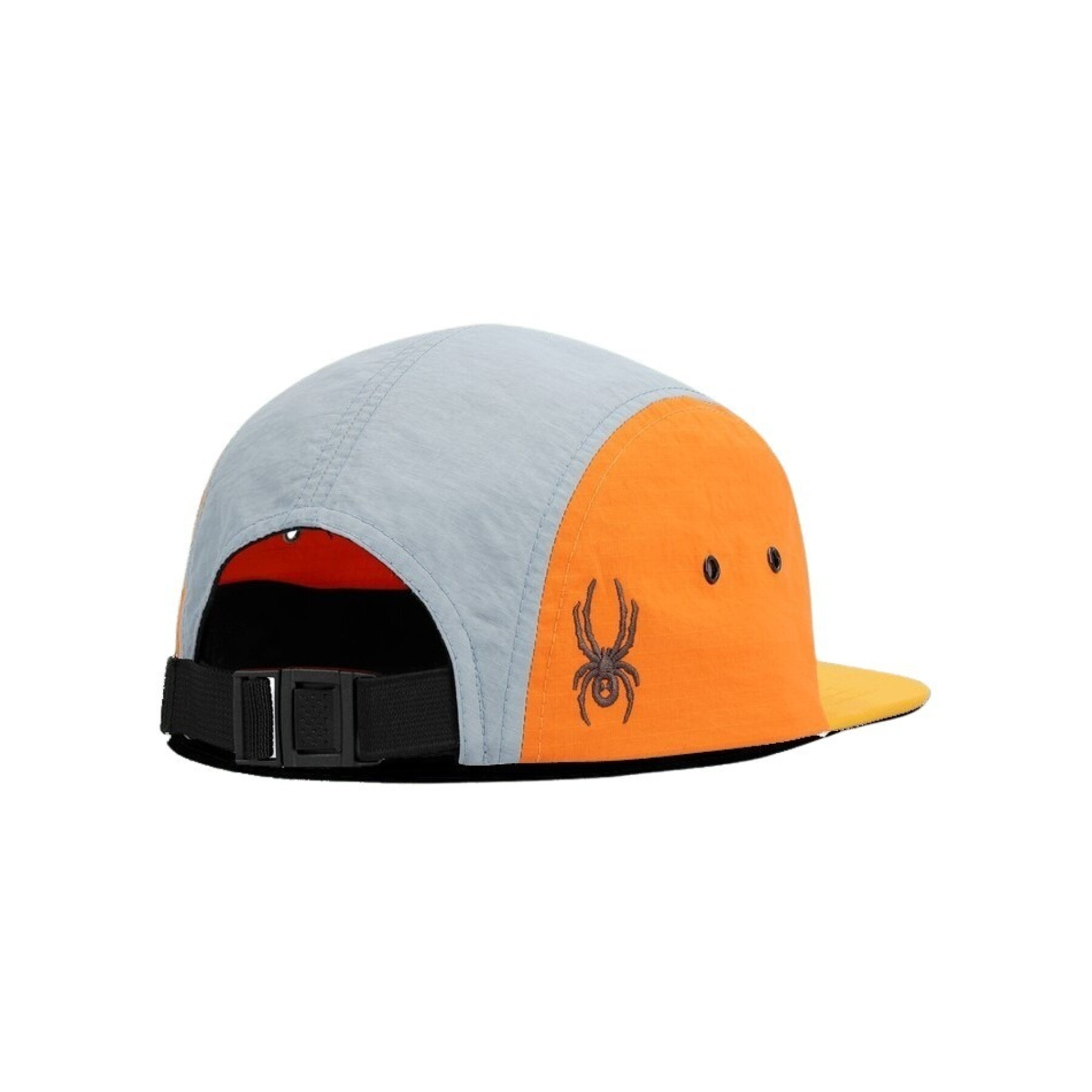 Cappello Spyder Canyon 5 Panel Hat