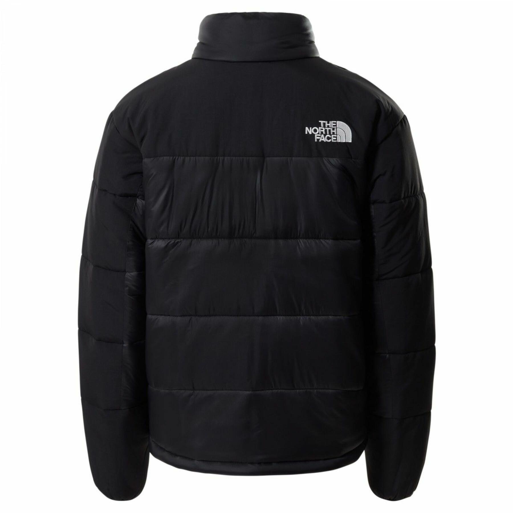 Giacca The North Face Hmlyn Insulated