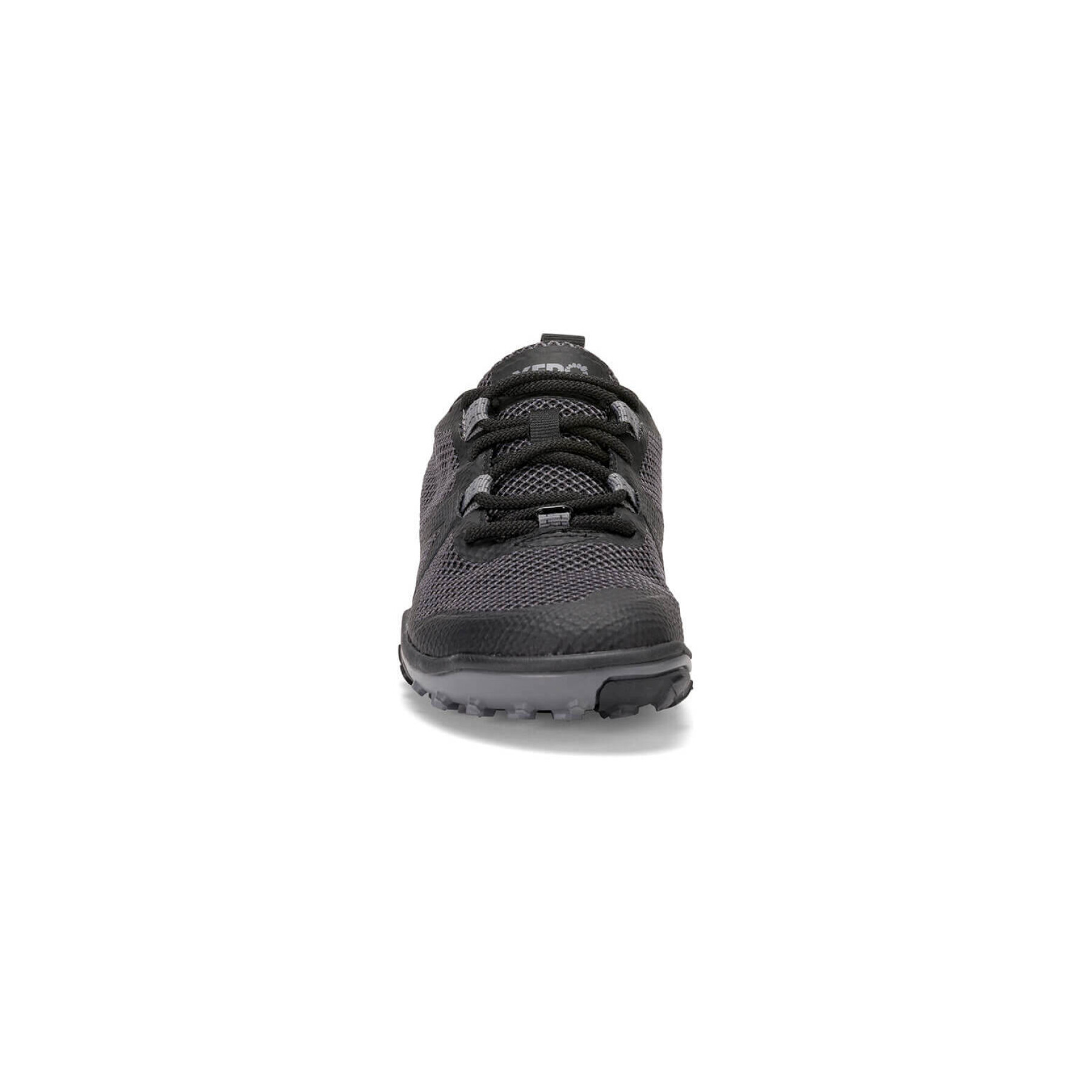 Scarpe trail da donna Xero Shoes Scrambler Low