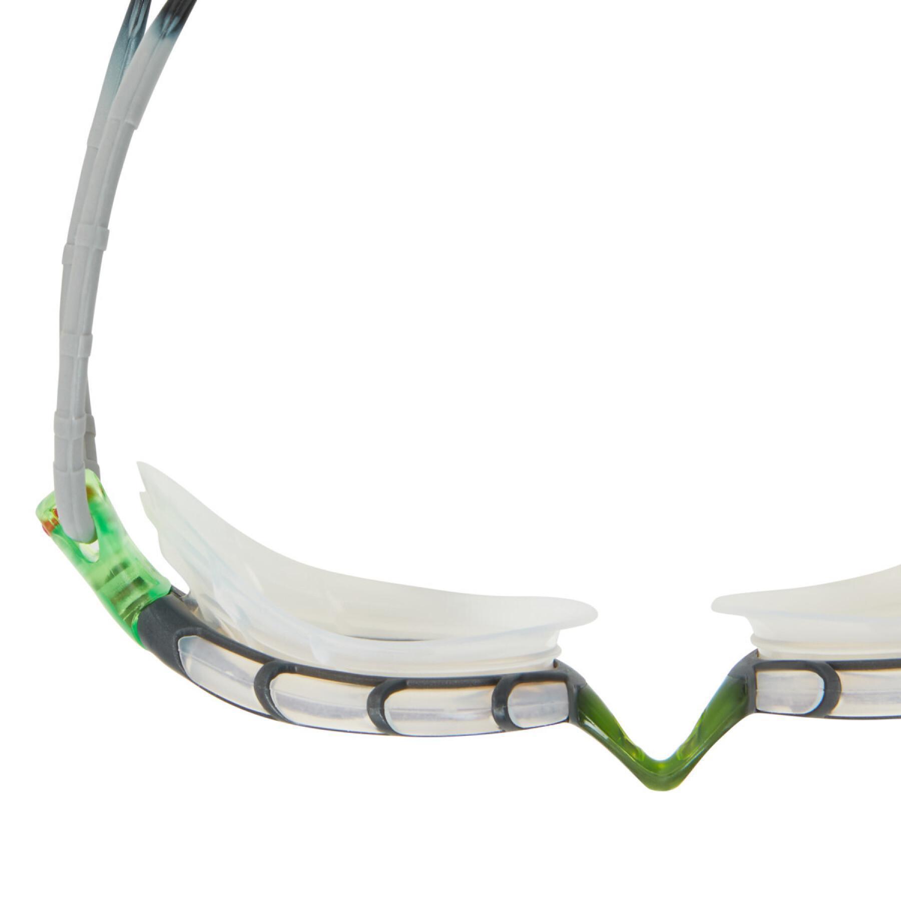 Occhialini da nuoto Zoggs Predator Polarized Ultra (R)
