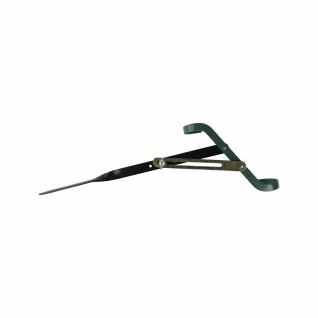 Supporto WaterQueen Canne Orientable