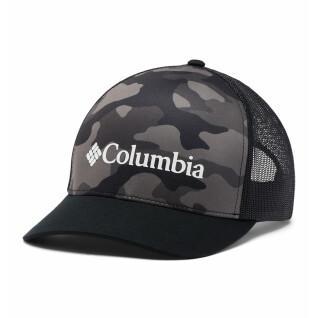 Cap Columbia Punchbowl