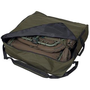Borsa di stoccaggio Fox R-Series Bedchair Bag