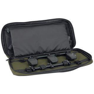 Borsa porta accessori Fox R-Series 3-rod Buzz Bar Bag