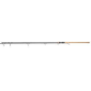 Canna da pesca Fox Cork Handle Horizon X4 12ft 3.00lb with 50mm