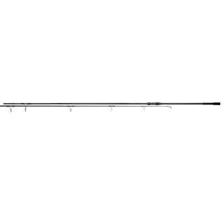 Canna da pesca Fox Abbreviated Handle Horizon X4 13ft 3.50lb 50mm