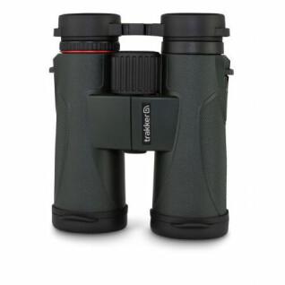 Binocolo Trakker 10x42 binoculars