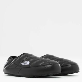 Pantofole The North Face Thermoball V Traction