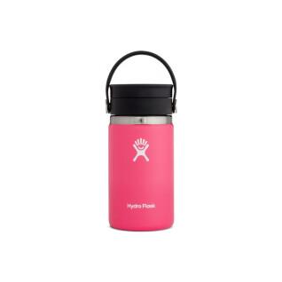 Coperchio Hydro Flask wide mouth with flex sip lid 12 oz
