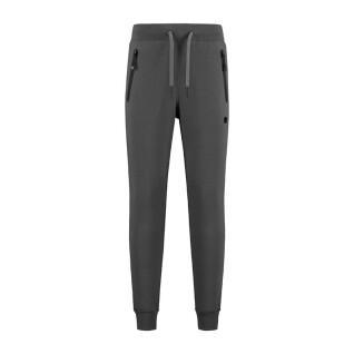 Pantaloni Korda Charcoal Lite Joggers
