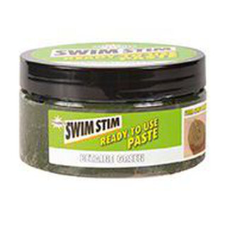Incolla Dynamite Baits swim stim ready F1 Sweet 250 g
