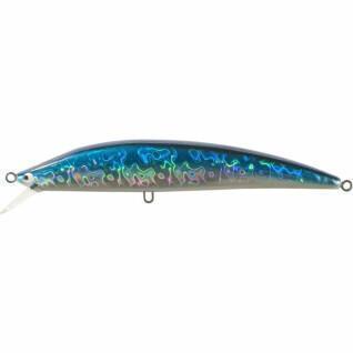 Lure Tackle House BKS 140 35g