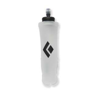 Borsa dell'acqua Black Diamond Soft Flask W-MX