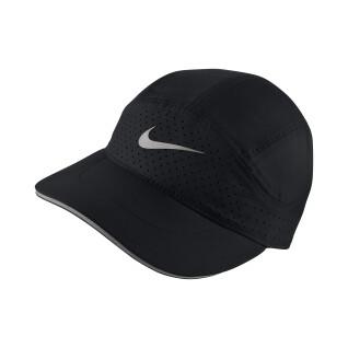 Cappello Nike AeroBill Tailwind