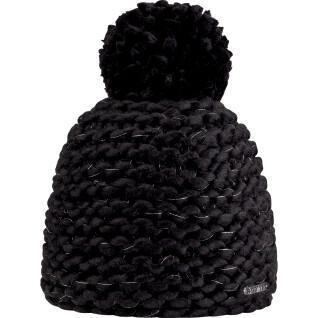 Cappello per bambini Cairn Olympe