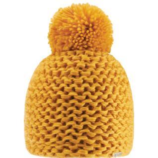 Cappello per bambini Cairn Olympe