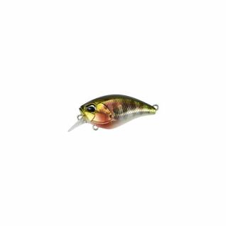 Lure Duo Crank Mid Roller 40f 5,3g