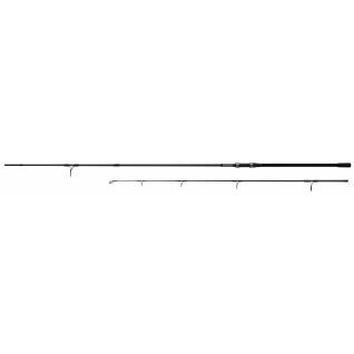 Canna da pesca Fox Explorer 10ft 4.25lb Spod/Marker/Full Shrink