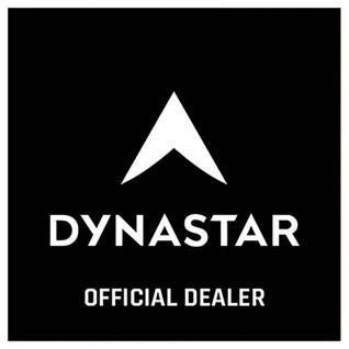 Adesivi Dynastar L2 official dealers