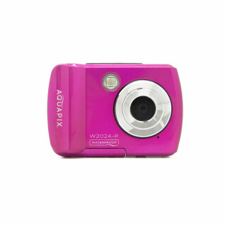 Fotocamera Easypix Aquapix W2024-P Splash