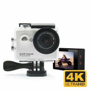 Fotocamera Easypix GoXtreme Pioneer