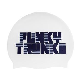 Cuffia da bagno Funky Trunks