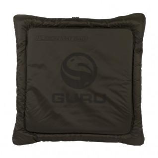 Tappetino da ricevimento Guru Fusion Mat Bag