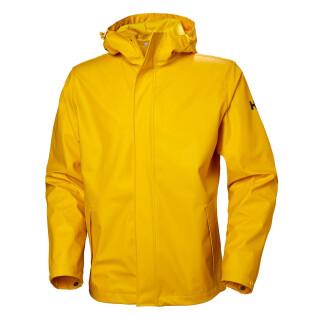 Giacca impermeabile Helly Hansen Moss