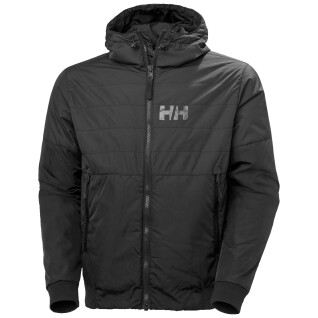 Giacca Helly Hansen active ins fall