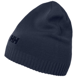 Cap Helly Hansen brand