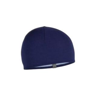Cap Icebreaker pocket hat