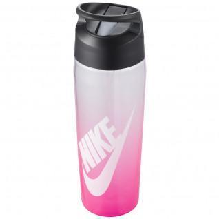 Pallone Nike hypercharge straw graphic 710 ml