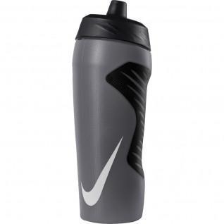 Pallone Nike hyperfuel water 532 ml