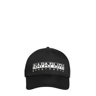 Cappello Napapijri F-Box