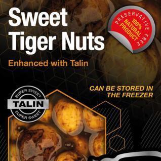 Semi Nash Sweet Tiger Nuts 500 ml