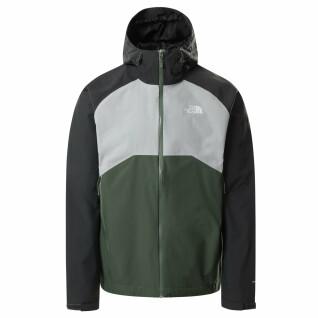 Giacca The North Face Stratos