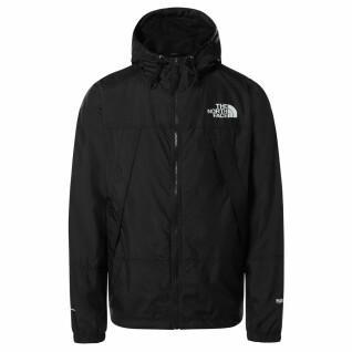 Giacca The North Face Hydrenaline