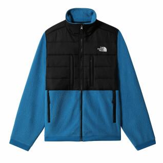 Giacca The North Face Synthetic Insulated