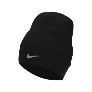 Cap Nike Performance Cuffed