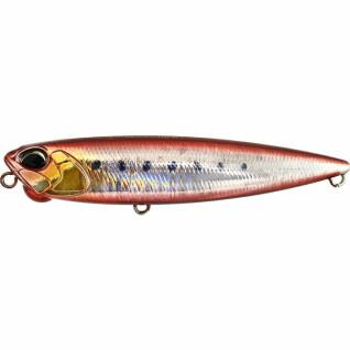 Lure Duo Pencil 110 Sw 22,5g