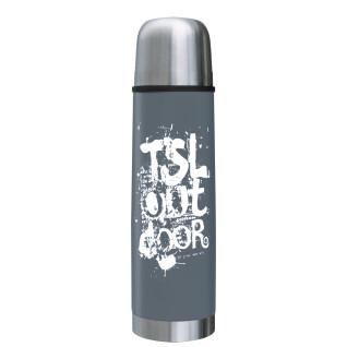 Bottiglia isolata TSL flask 350 mL