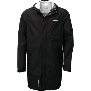Cappotto Pro-X Elements Trench