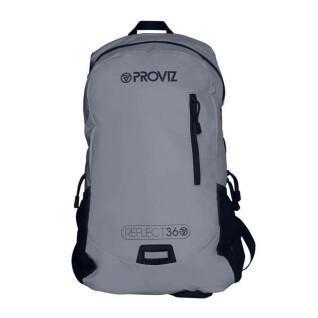 Zaino Proviz Backpack Reflect 30 L